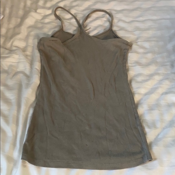 Tank - Picture 2 of 2